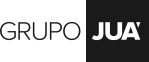 Grupo Ju